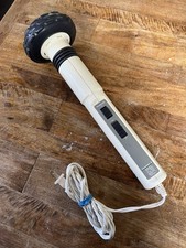 Panasonic panabrator model for sale  Petaluma