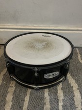 Snare drum mapex for sale  LEICESTER