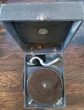 Vintage 1930 antoria for sale  FAKENHAM