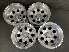 Pro comp vintage for sale  USA