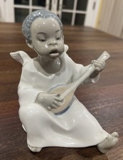 lladro black legacy for sale  Oyster Bay