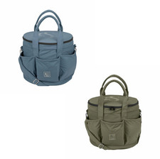 Accessoire putztasche glossy gebraucht kaufen  Rosbach v. d. Höhe