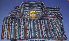 Atlas men mens for sale  PORTSMOUTH