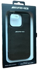Handyhülle case iphone gebraucht kaufen  Freiburg im Breisgau
