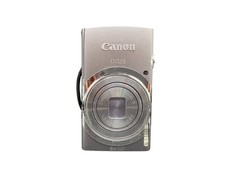 Canon ixus 150 gebraucht kaufen  Altenkirchen