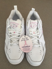 New balance women for sale  Atco