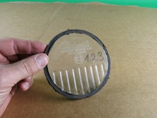 Bosch 100 tp100 gebraucht kaufen  Riedlingen