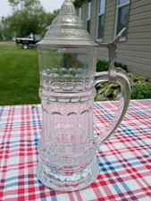 oktoberfest stein for sale oktoberfest stein for sale Monroe