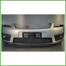 Paraurti anteriore ford usato  Cona
