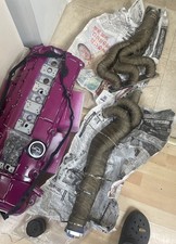 Bmw e46 non for sale Bmw e46 non for sale  BRISTOL