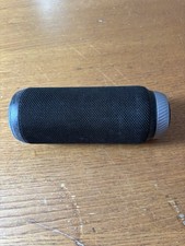 Cassa audio tronsmart usato Cassa audio tronsmart usato  Lastra a Signa