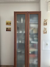 Mobile vetrina soggiorno usato  Massa Marittima