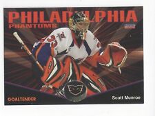 2007 philadelphia phantoms for sale  New Kingstown