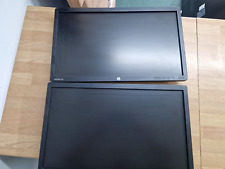 Joblot elitedisplay e231 for sale  BRISTOL