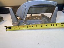 Vtg tile cutter for sale  Moline