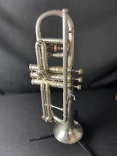 Vintage c.g. conn for sale  Marietta