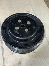 Mercury marine mercruiser for sale  Tippecanoe
