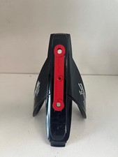 Portaborraccia bici mtb usato  Cardito