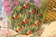 Emma bridgewater pheasant for sale  READING