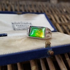 925 sterling silver for sale  LONDON