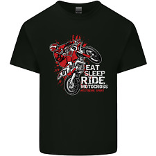 Eat sleep ride for sale  COVENTRY