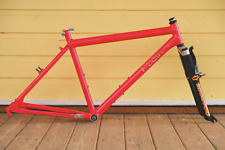 Vintage klein pinnacle for sale  Schodack Landing