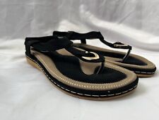 Socofy womens size for sale  HORSHAM