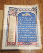 1872 standard edition for sale  Evansville