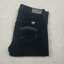 Armani damen jeans gebraucht kaufen  Bremerhaven