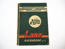 Hermann lanz hela gebraucht kaufen  Merseburg