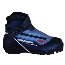 Chaussure ski fond d'occasion  La Roche-sur-Foron
