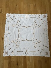 tischdecke richelieu gebraucht kaufen tischdecke richelieu gebraucht kaufen Bad Heilbrunn