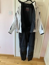 Ixs ladies two for sale  STALYBRIDGE