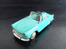Norev original simca d'occasion  Paris XVII