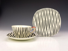 Midwinter pottery zambesi for sale  UK