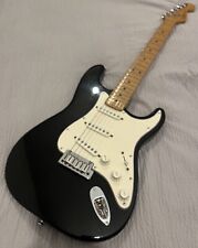 Fender stratocaster 1992 for sale  NORTHWICH