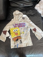 spiderman kapuzenjacke gebraucht kaufen spiderman kapuzenjacke gebraucht kaufen Murnau a.Staffelsee