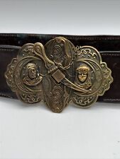 Ceinture mariage empire d'occasion  Saint-Etienne