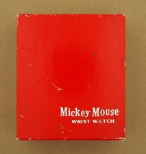 Vintage time disney for sale  Columbiana