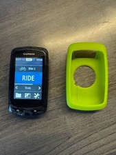 Garmin edge 810 for sale  Reno