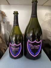 Dom perignon lady usato  Morciano di Romagna
