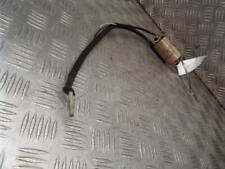 Honda c110 ca110 for sale  NEWCASTLE