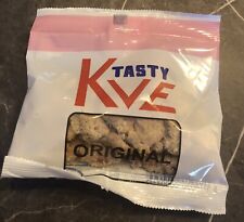 New kve original for sale  DUDLEY