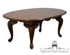 Broyhill furniture solid for sale  Harrisonville