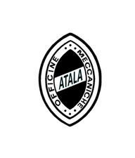 Adesivi bici adesivo usato  Ardea