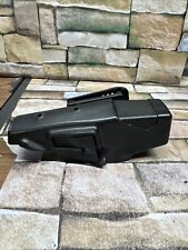 Blackhawk cqc taser for sale  Live Oak
