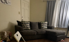 Small sectional couch for sale  Jackson