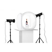 Prolight box per usato  Giarre