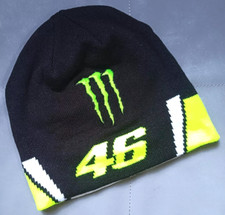 Valentino rossi adult for sale  Nampa