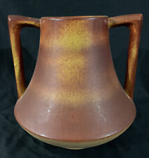 antique large vessel for sale  Long Valley